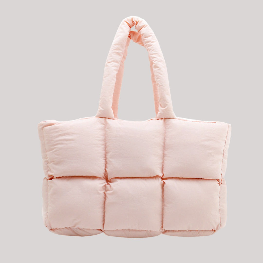 Cotton Candy - Bags | Singapore Jewellery, Wedding Rings & Gifts | Same Day Delivery | Tiara.com.sg