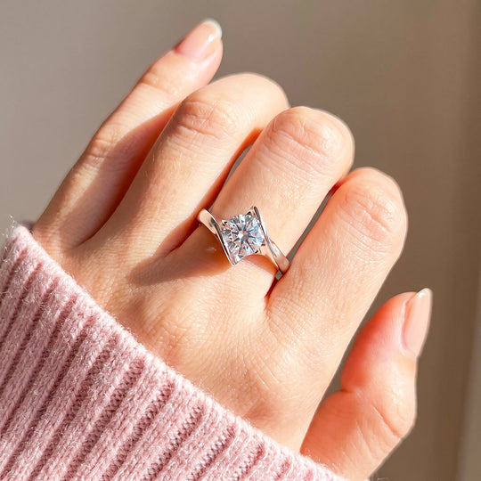 Elsie Ring | Women&