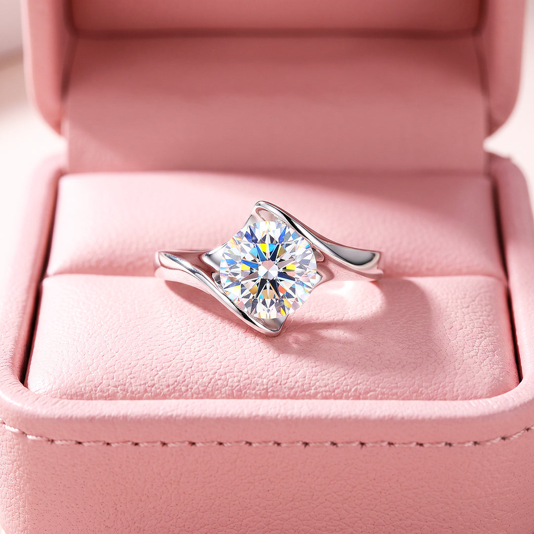 Elsie Ring | Women&