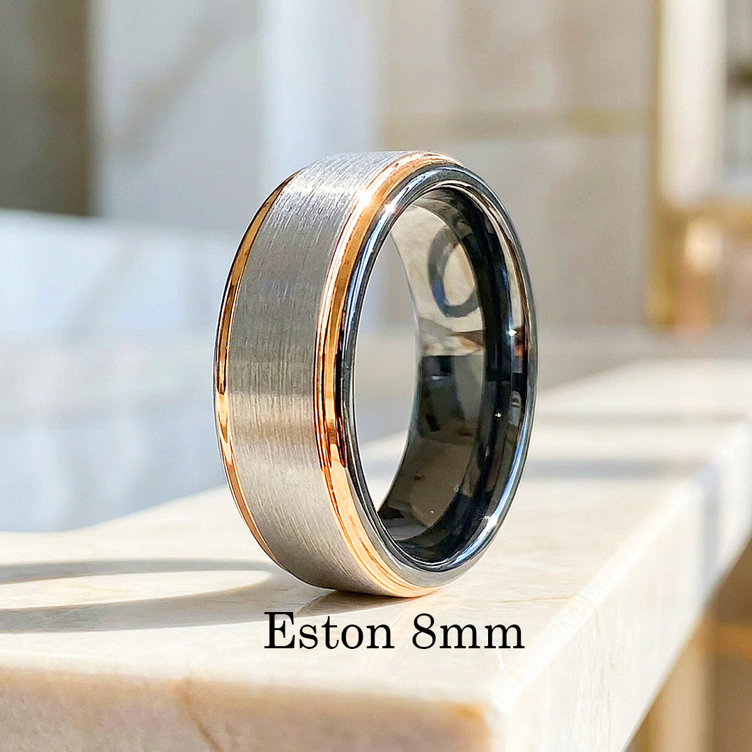 Tungsten Clearance Sale