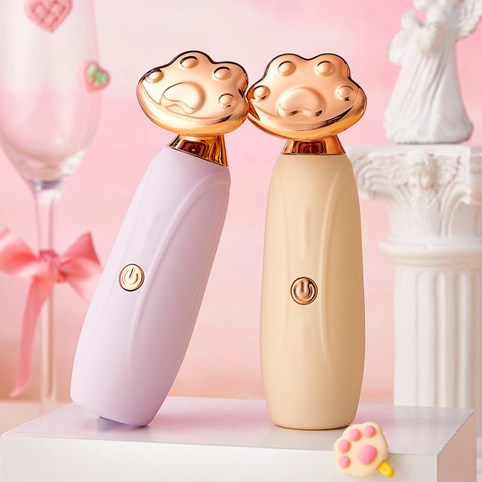 Face Massager (Lift & Firm)🍭❗- Limited Stocks!