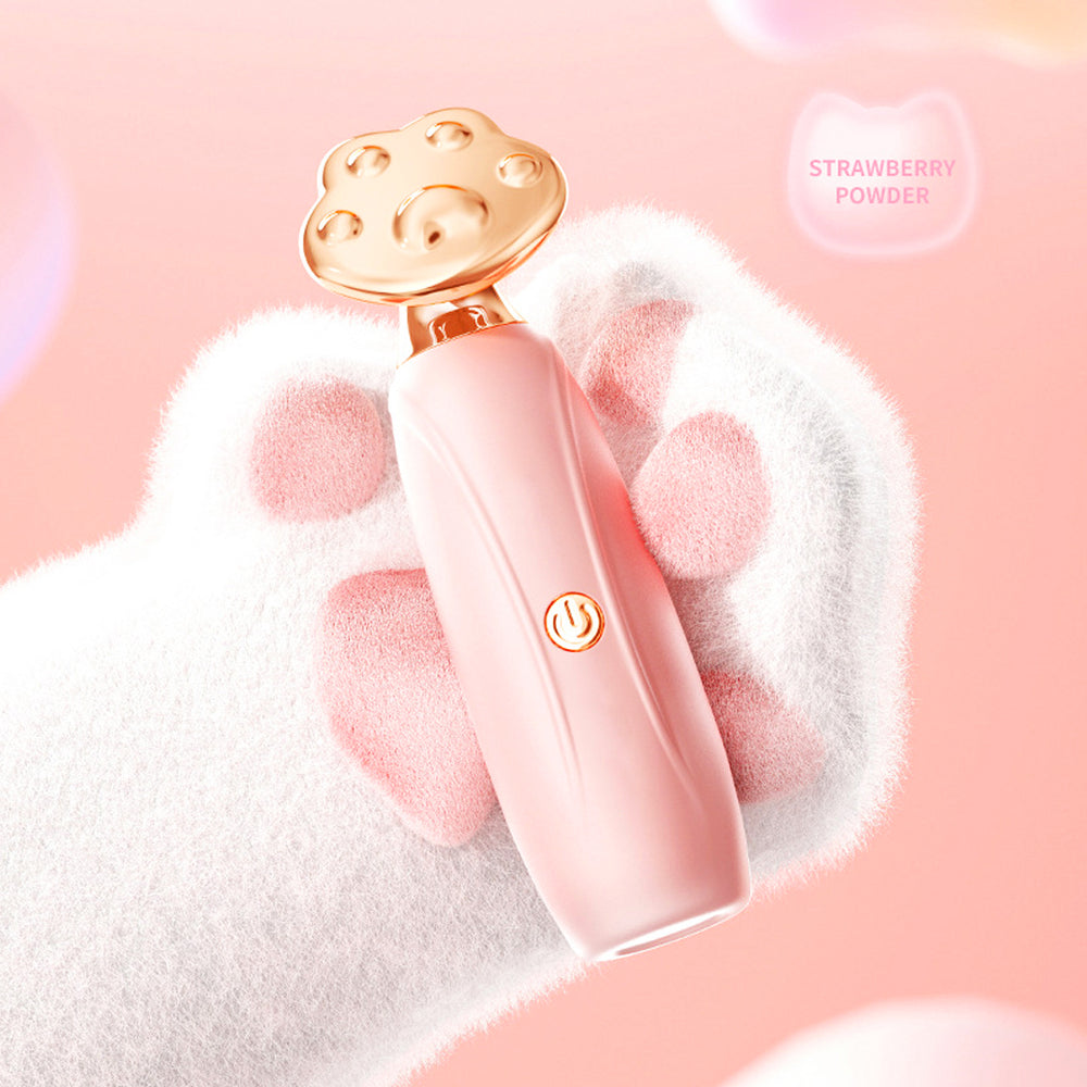 Face Massager (Lift & Firm)🍭❗- Limited Stocks!