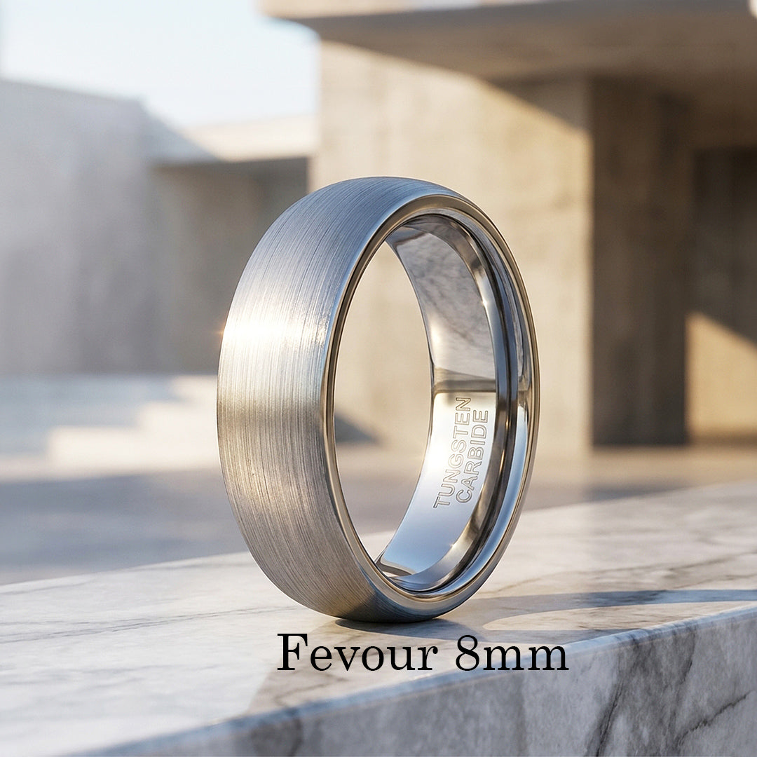 Tungsten Clearance Sale