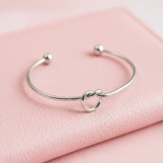 Forever Knot