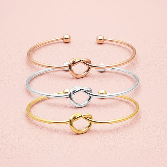 Forever Knot
