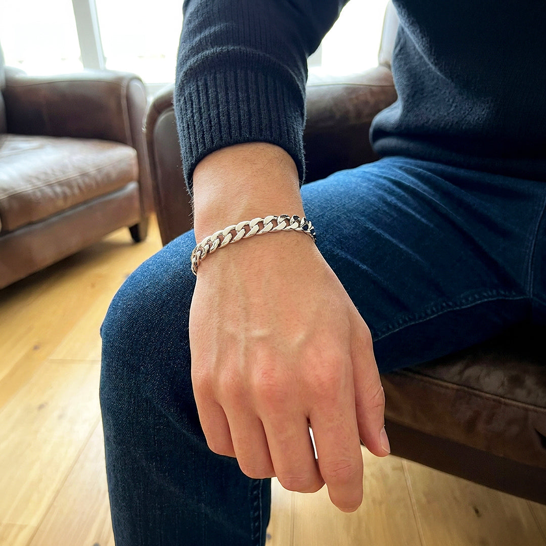 Fortress Link | Men&