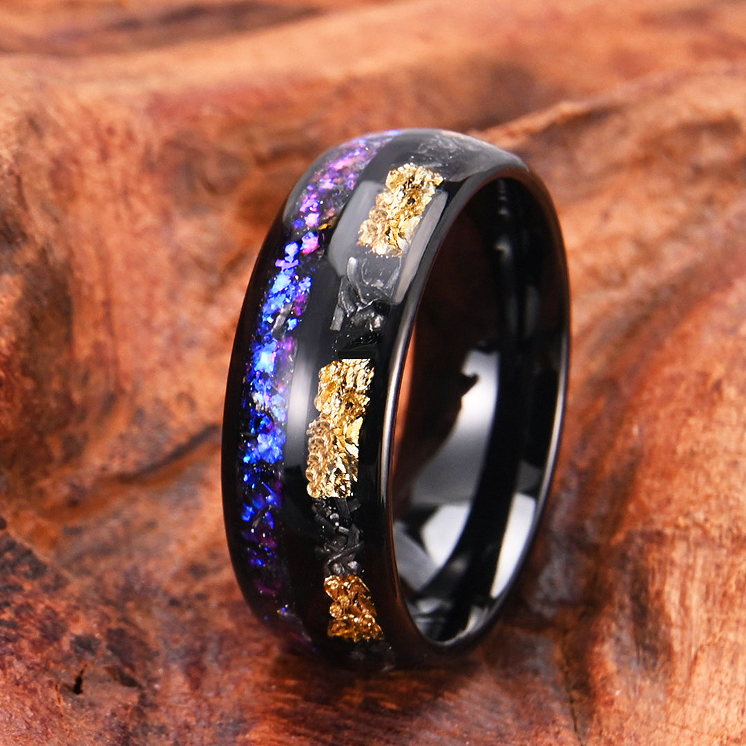 Galactic