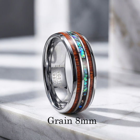 Tungsten Clearance Sale