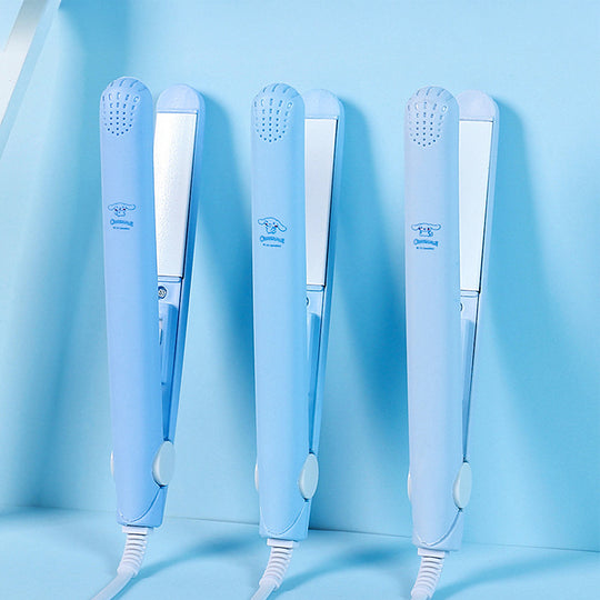 HS02 - Premium Hair Straightener🍭❗