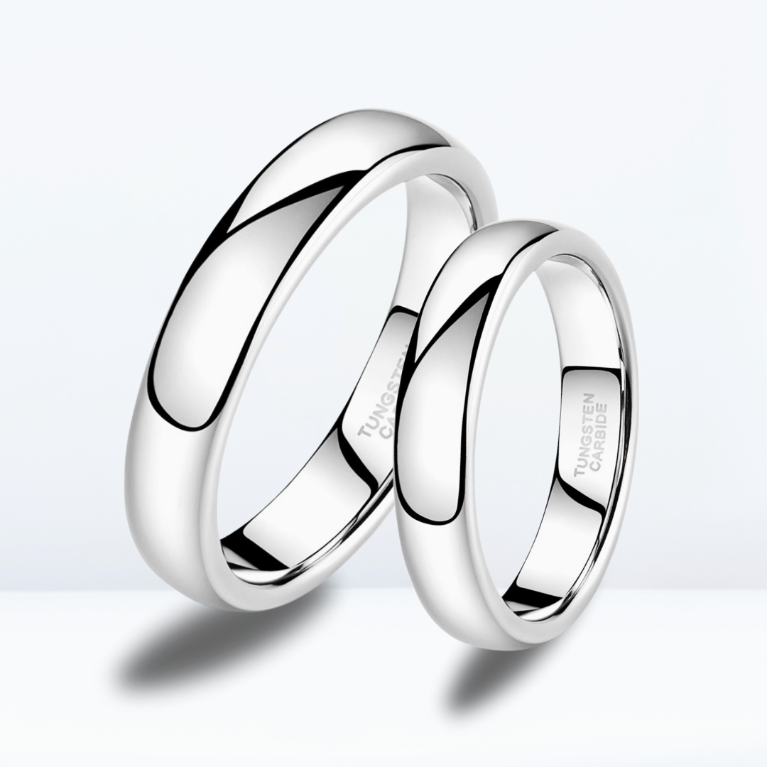 Infinite