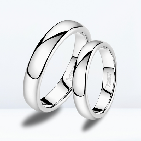 Infinite