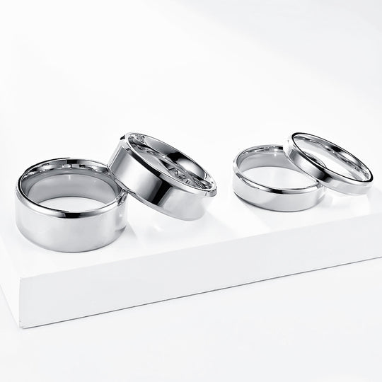 Infinity Bond