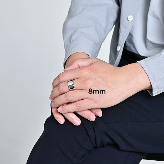 Infinity Bond