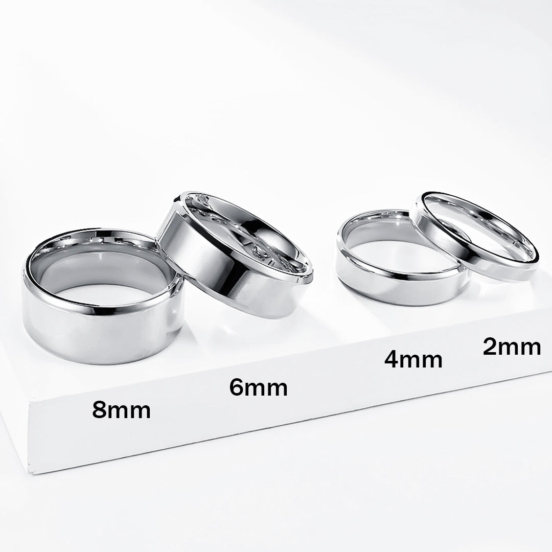 Infinity Bond