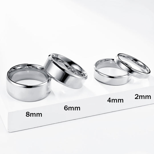Infinity Bond