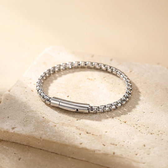 Iron Valor | Men&