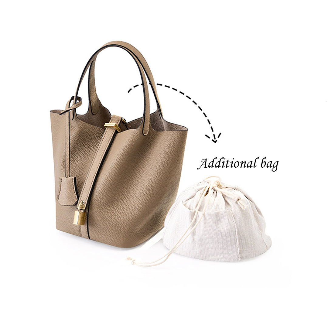 Isra Bags - Tiara.com.sg Singapore Jewelry & Bags