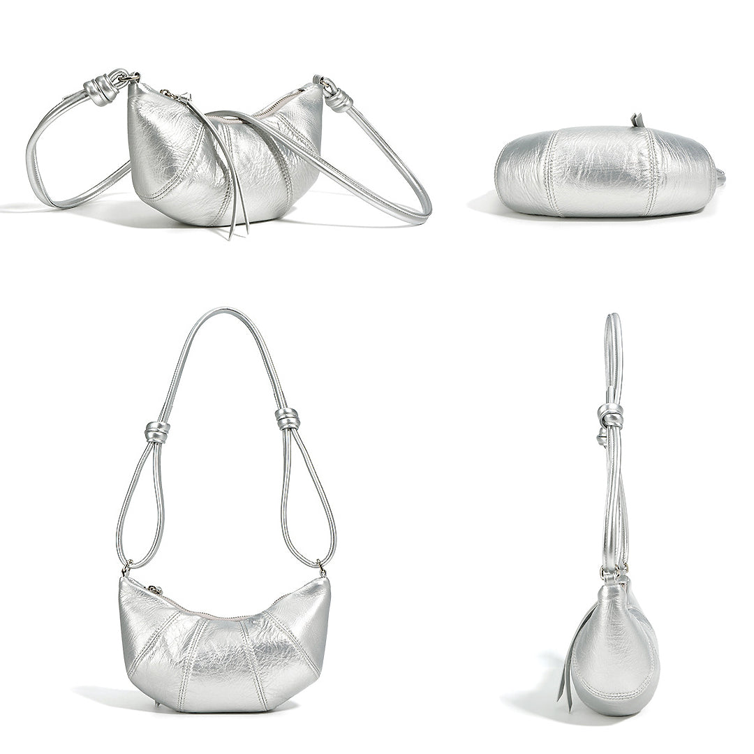 Jest Bags - Tiara.com.sg Singapore Jewelry & Bags