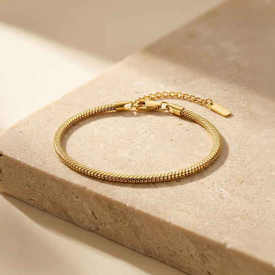 Kaine Chain | Men&