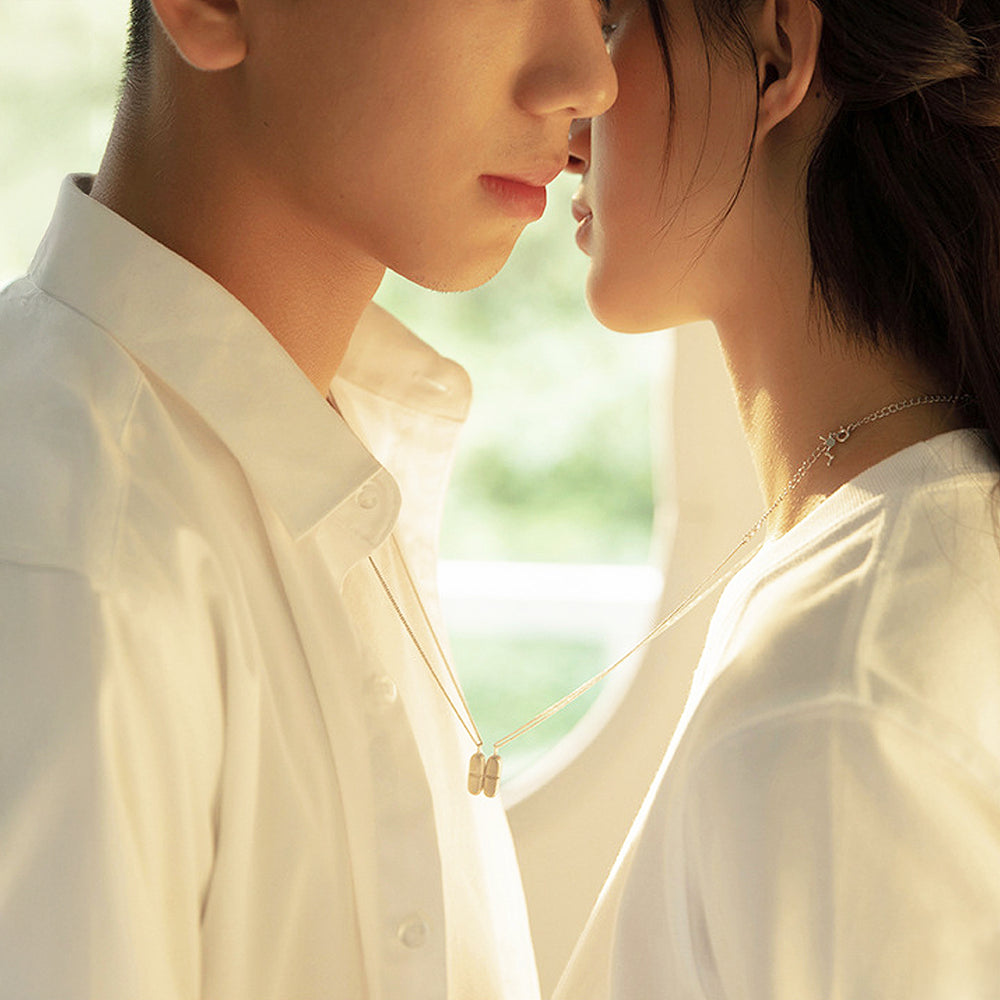 Love Dose