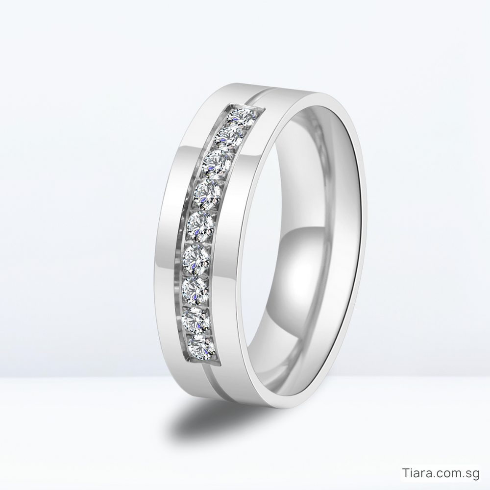 Lovers_Ring_Silver_Wedding_Bands_Couple_Rings_Tiara_Jewelry_Singapore_3