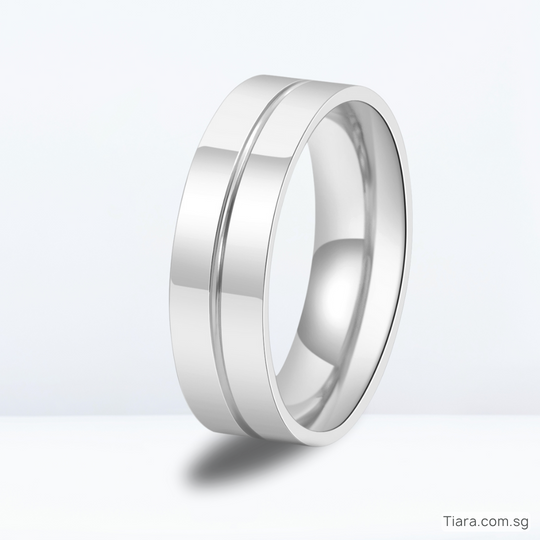 Lovers_Ring_Silver_Wedding_Bands_Couple_Rings_Tiara_Jewelry_Singapore_3a