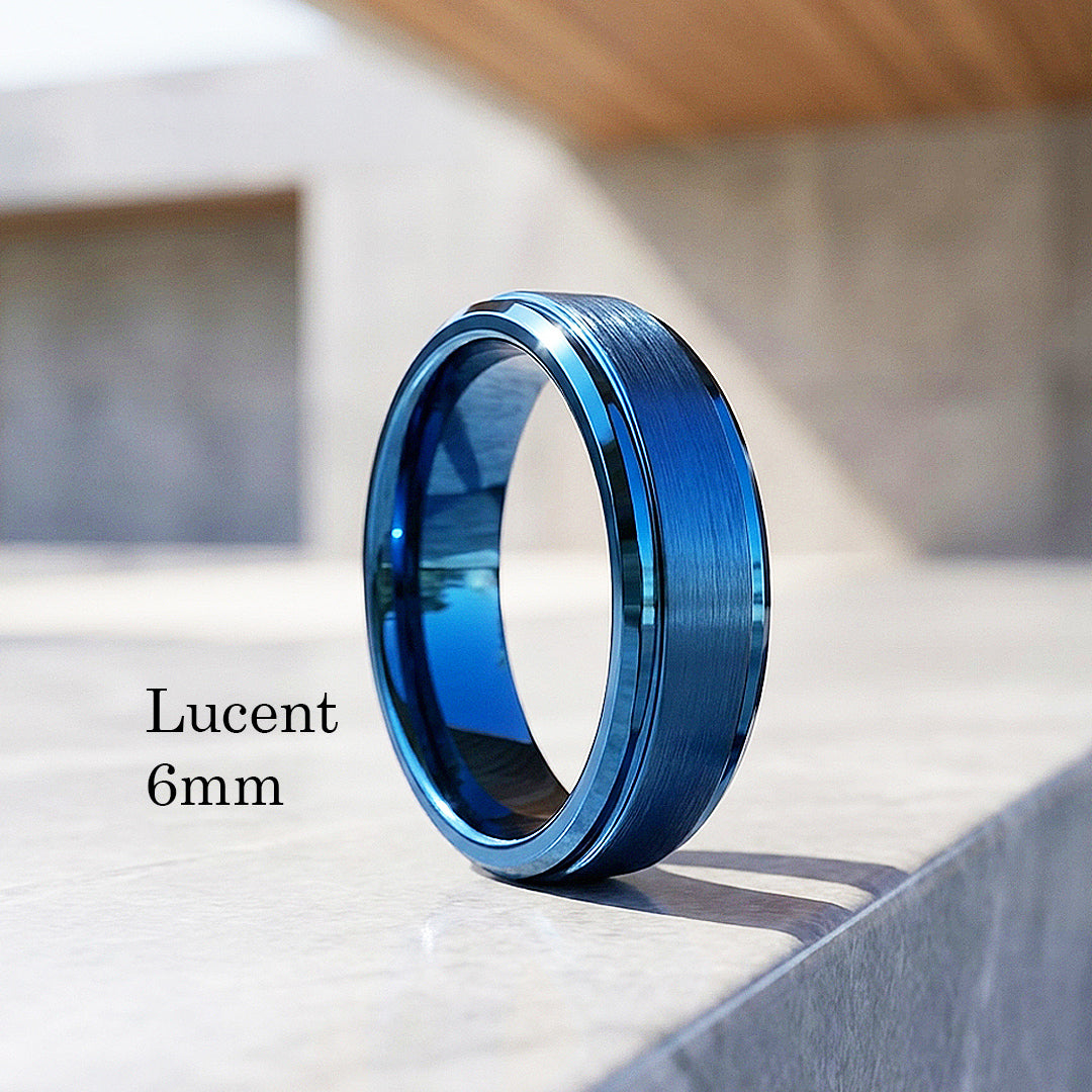 Tungsten Clearance Sale
