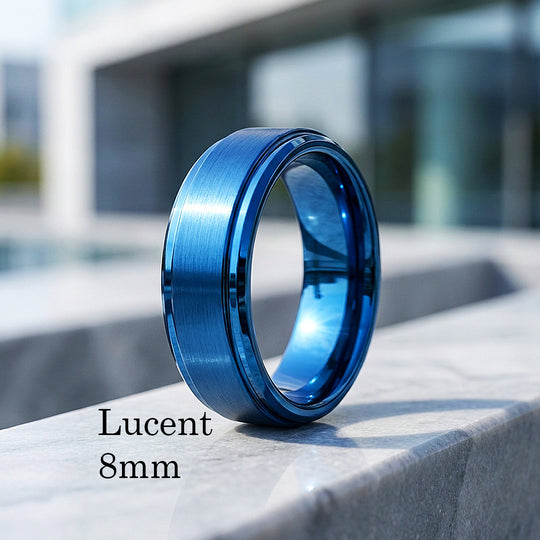 Tungsten Clearance Sale
