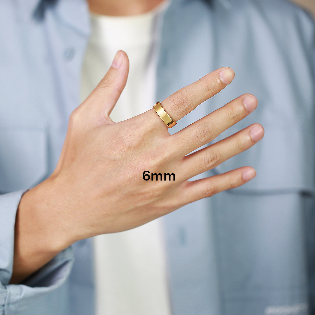Lumen