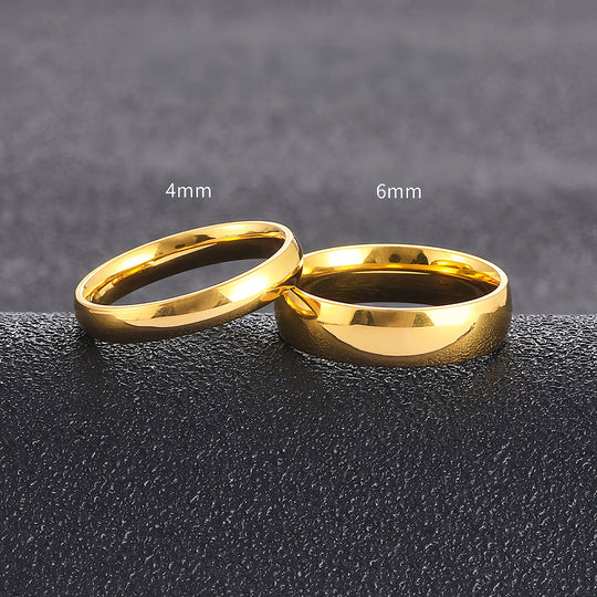Lumi Bands