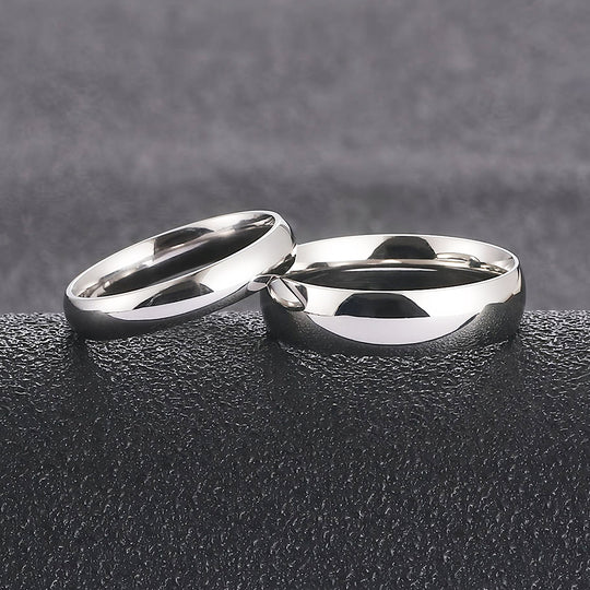 Lumi Bands