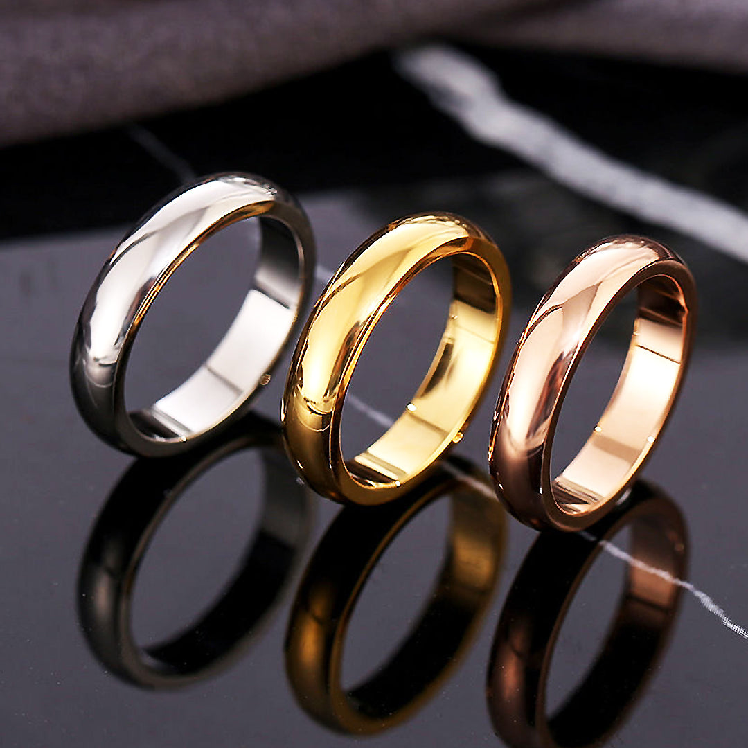 Lumi Bands