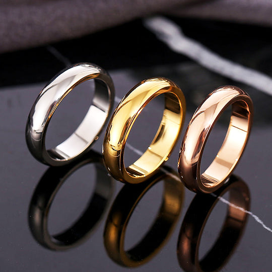 Lumi Bands