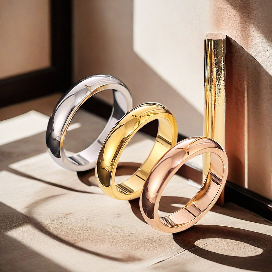 Lumi Bands