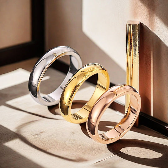 Lumi Bands