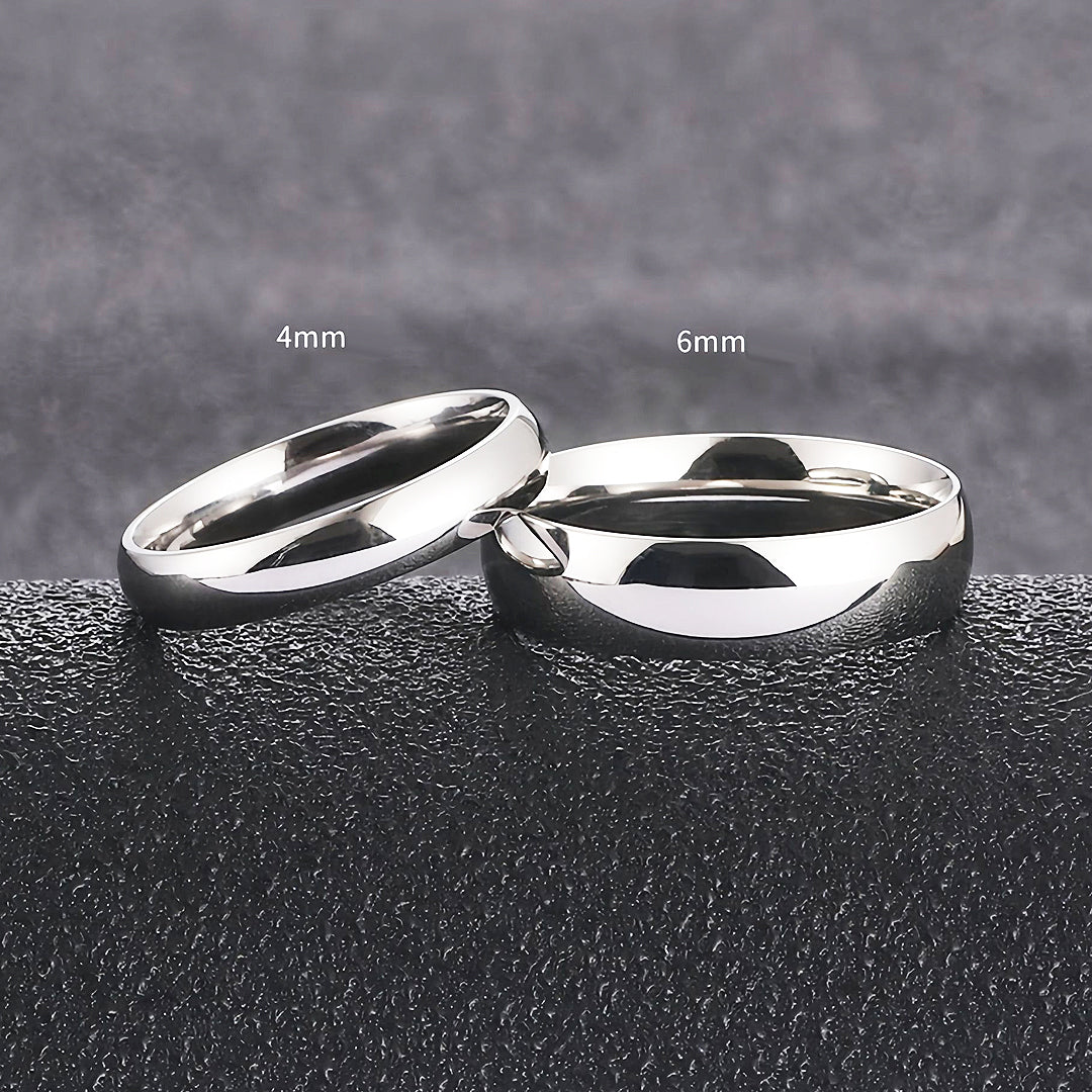 Lumi Bands