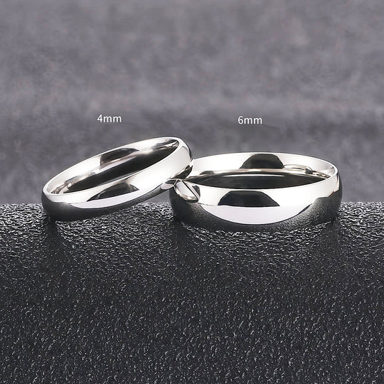 Lumi Bands