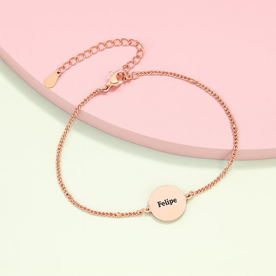 Luna 1021