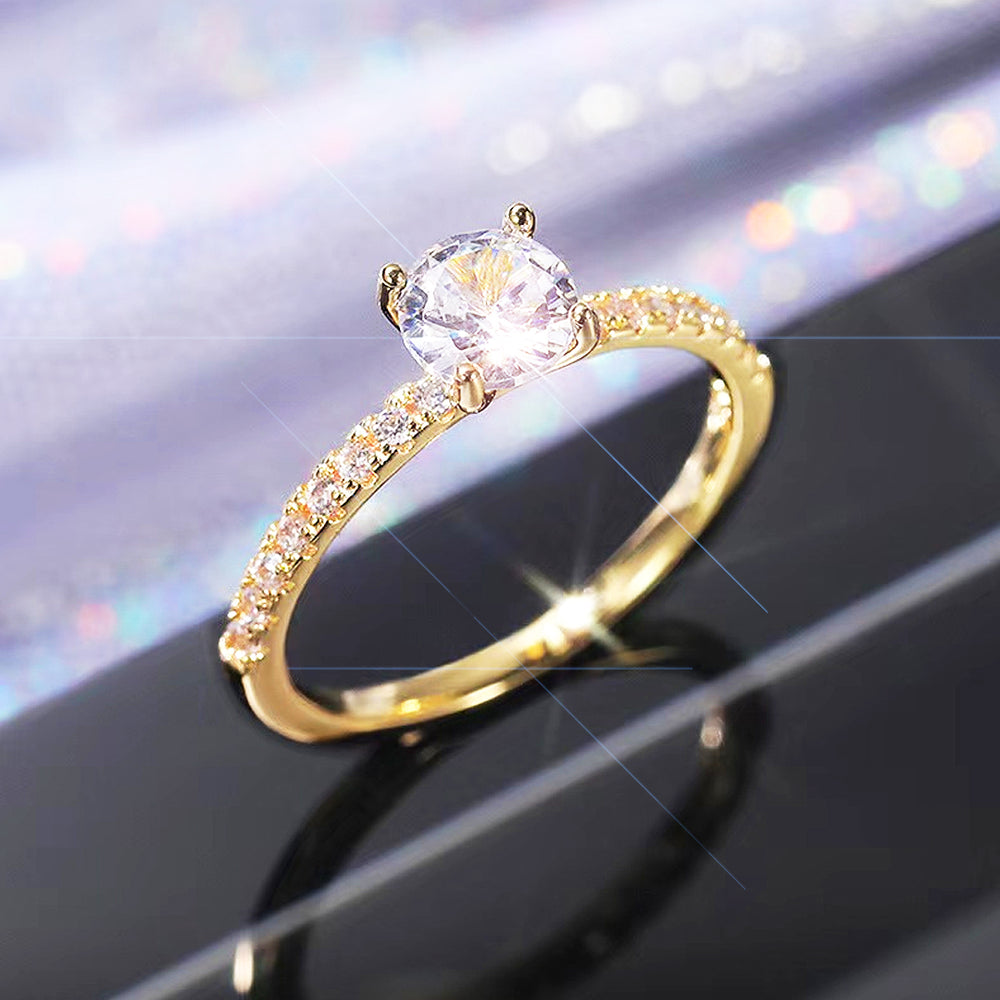 Luxe1830