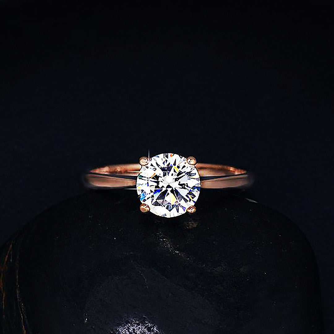 Luxe1839