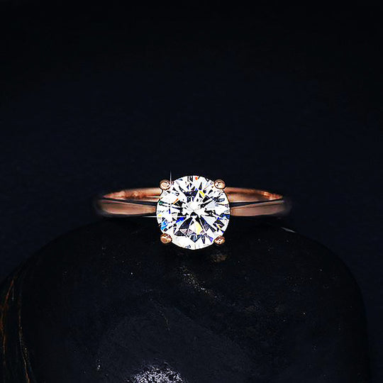 Luxe1839