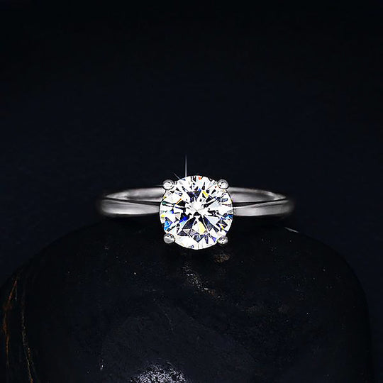 Luxe1839