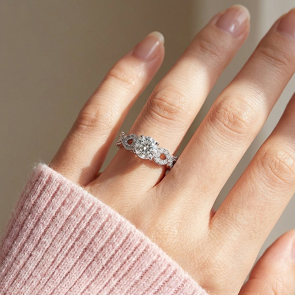 Clearance Final Stock in Size 10 & 12 | Luxe1948