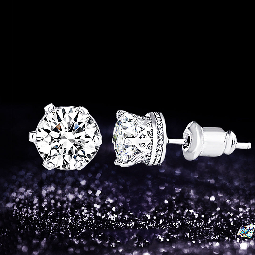 Luxe2860 - easify_addon_product | Singapore Jewellery, Wedding Rings & Gifts | Same Day Delivery | Tiara.com.sg