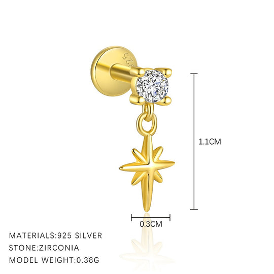 Luxe3607