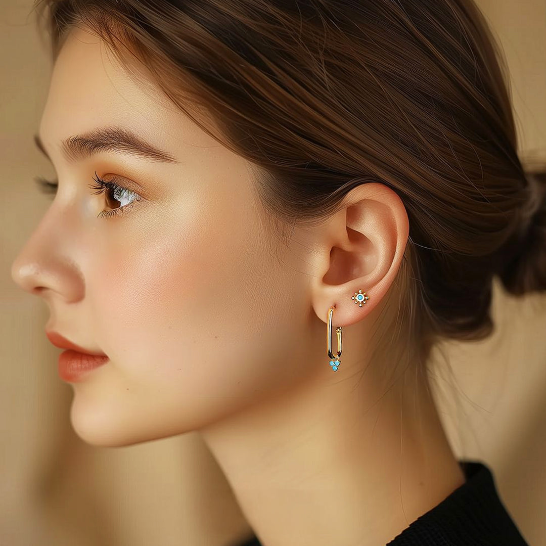 Luxe3608