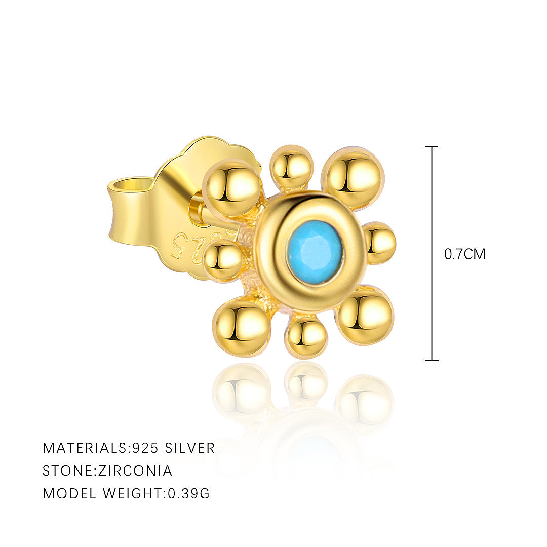 Luxe3608