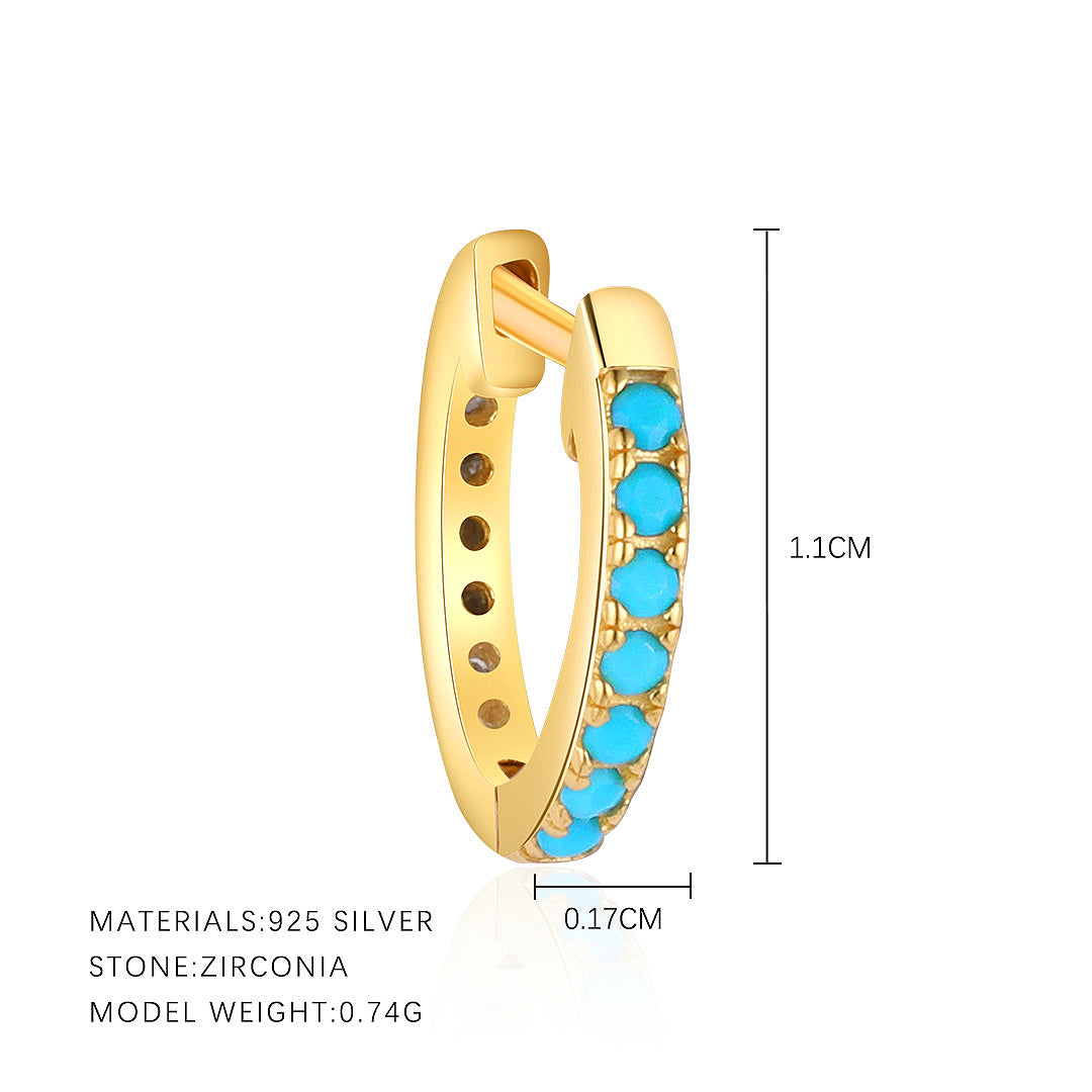 Luxe3608