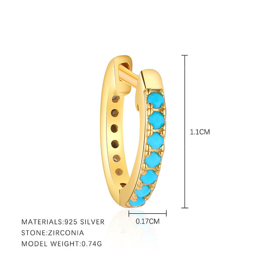 Luxe3608