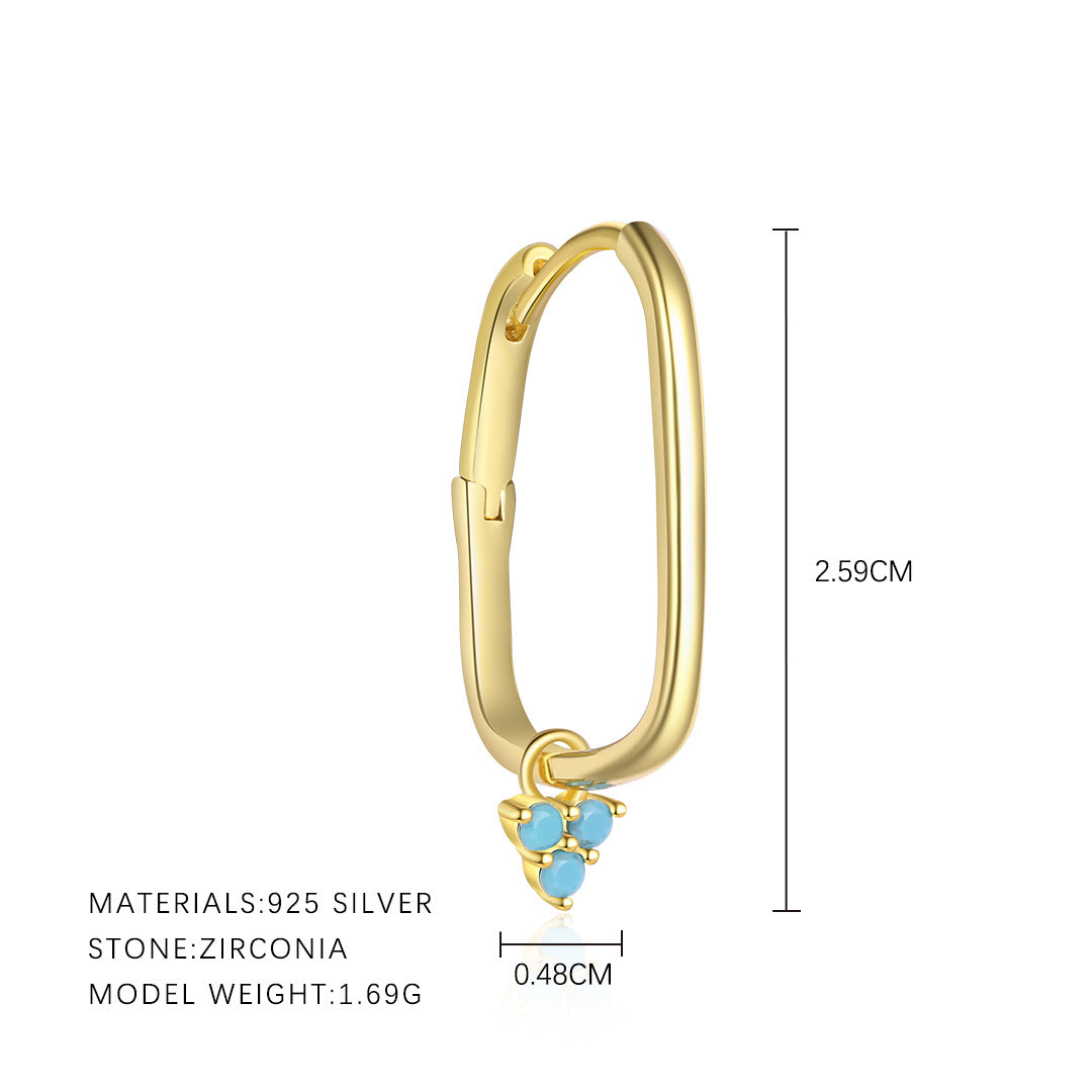 Luxe3608